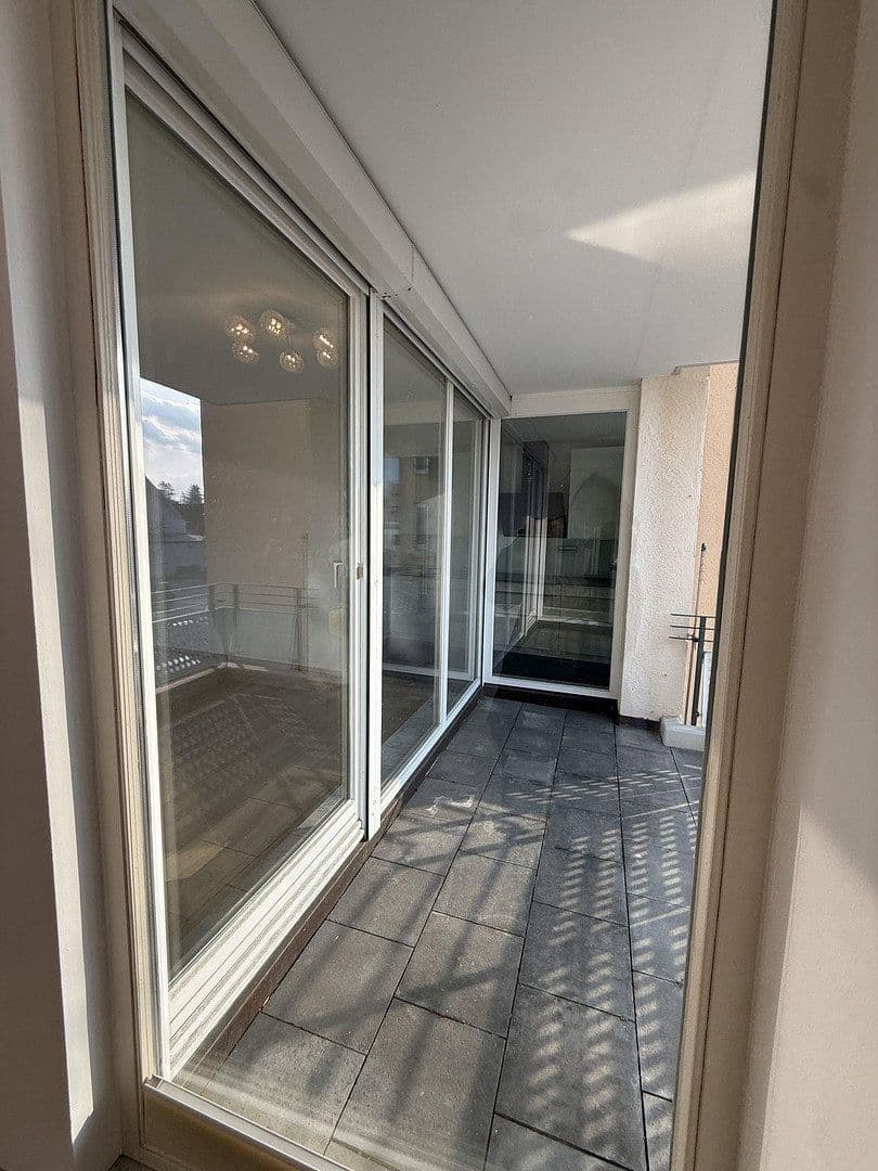 Predaj bytu 3-izbový 104 m², August-Hörmann-Platz 3, Gauting, Bavorsko Predaj bytu 3-izbový 104 m², August-Hörmann-Platz 3, Gauting, Bavorsko