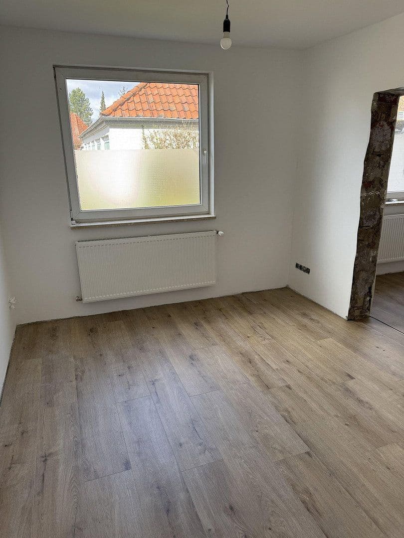 Prenájom bytu 2-izbový 41 m², Lübeck, Šlezvicko-Holštajnsko Prenájom bytu 2-izbový 41 m², Lübeck, Šlezvicko-Holštajnsko