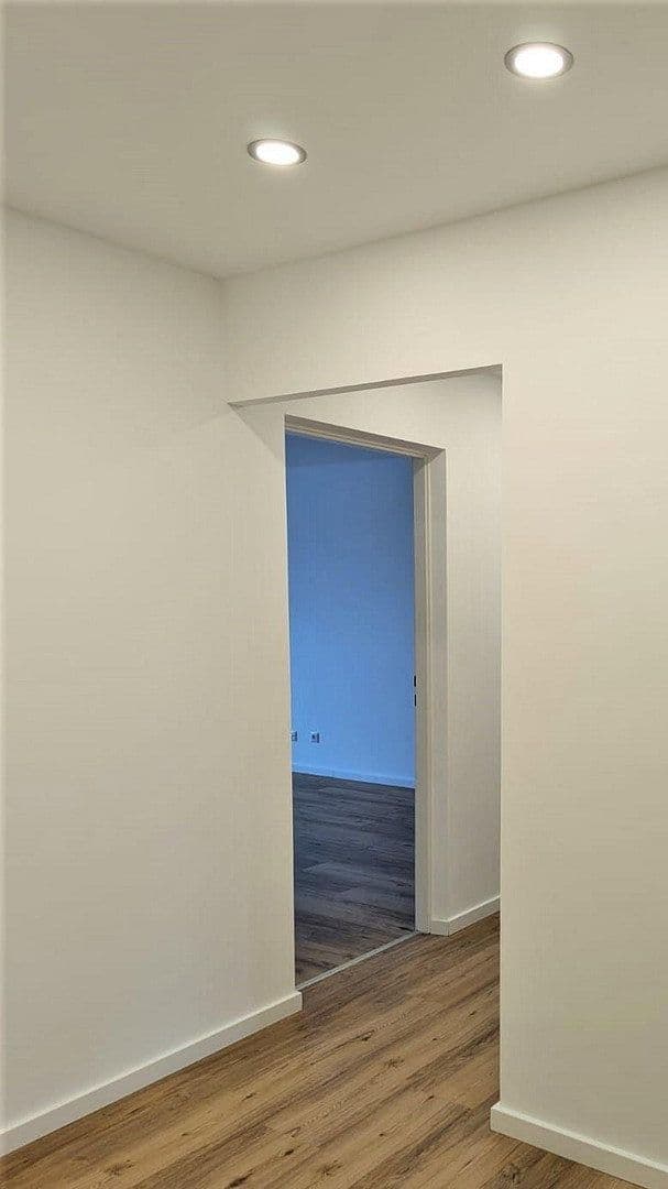 Prenájom bytu 4-izbový 75 m², Preziosastrasse 37, München, Bavorsko Prenájom bytu 4-izbový 75 m², Preziosastrasse 37, München, Bavorsko