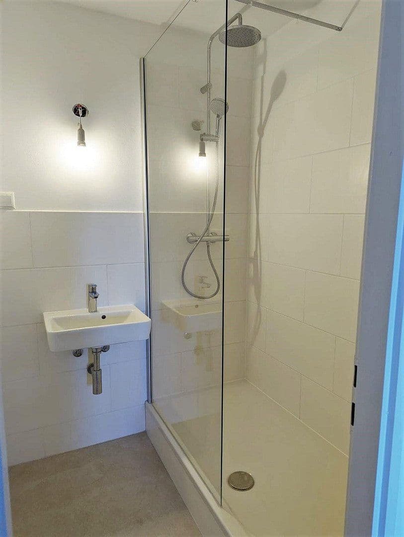 Prenájom bytu 4-izbový 75 m², Preziosastrasse 37, München, Bavorsko Prenájom bytu 4-izbový 75 m², Preziosastrasse 37, München, Bavorsko