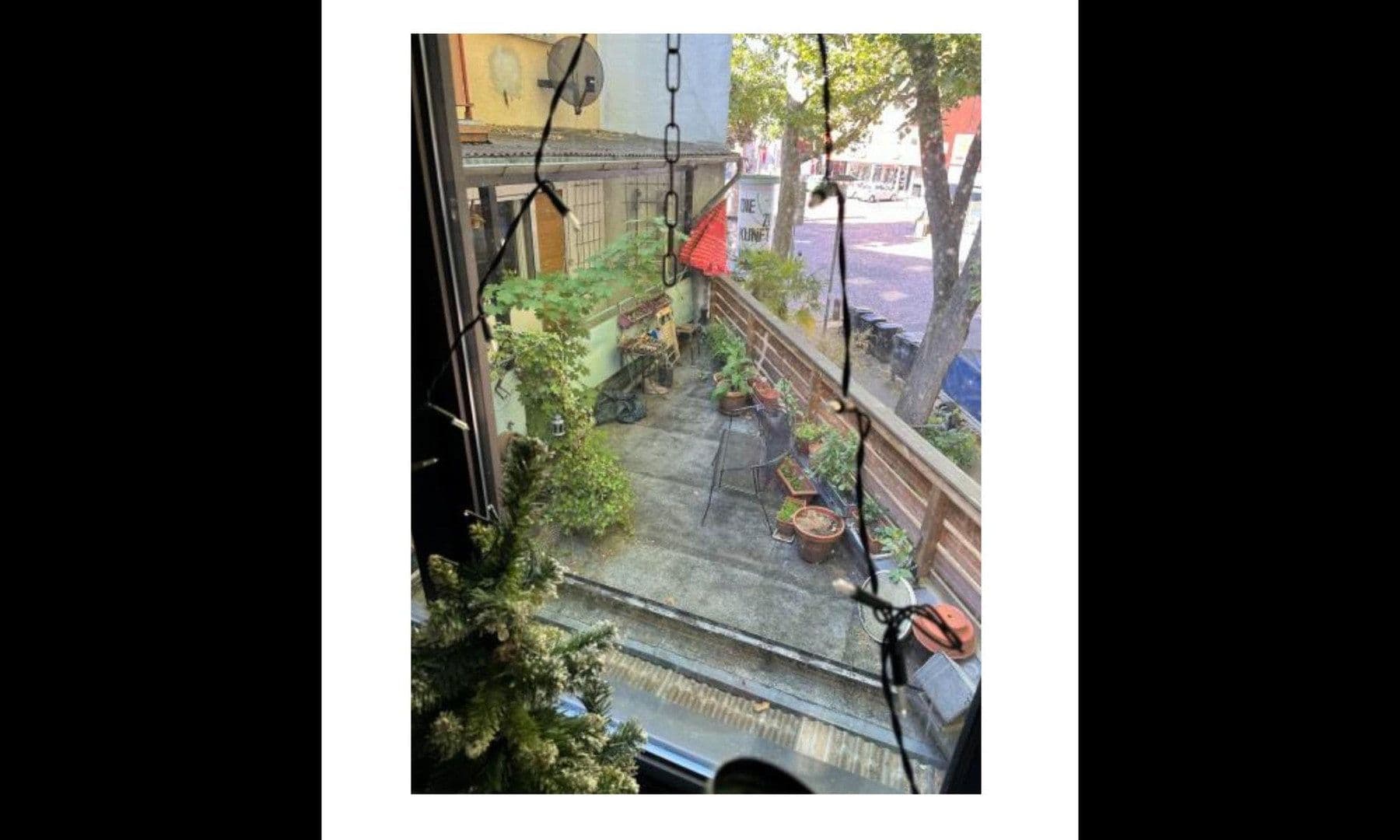 Predaj domu 305 m², pozemek 222 m², Bessunger Straße 4, Darmstadt, Hesensko Predaj domu 305 m², pozemek 222 m², Bessunger Straße 4, Darmstadt, Hesensko