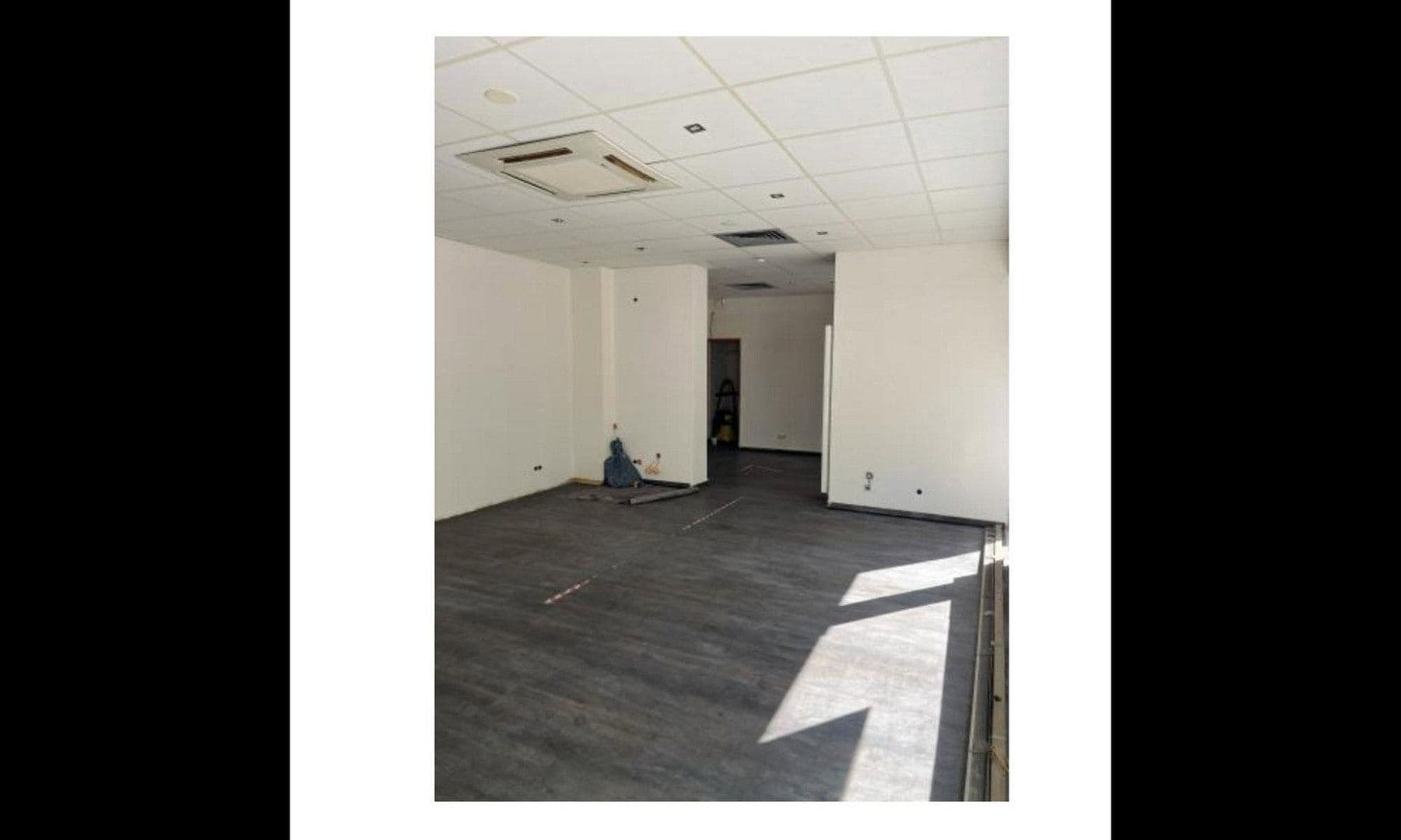 Predaj domu 305 m², pozemek 222 m², Bessunger Straße 4, Darmstadt, Hesensko Predaj domu 305 m², pozemek 222 m², Bessunger Straße 4, Darmstadt, Hesensko