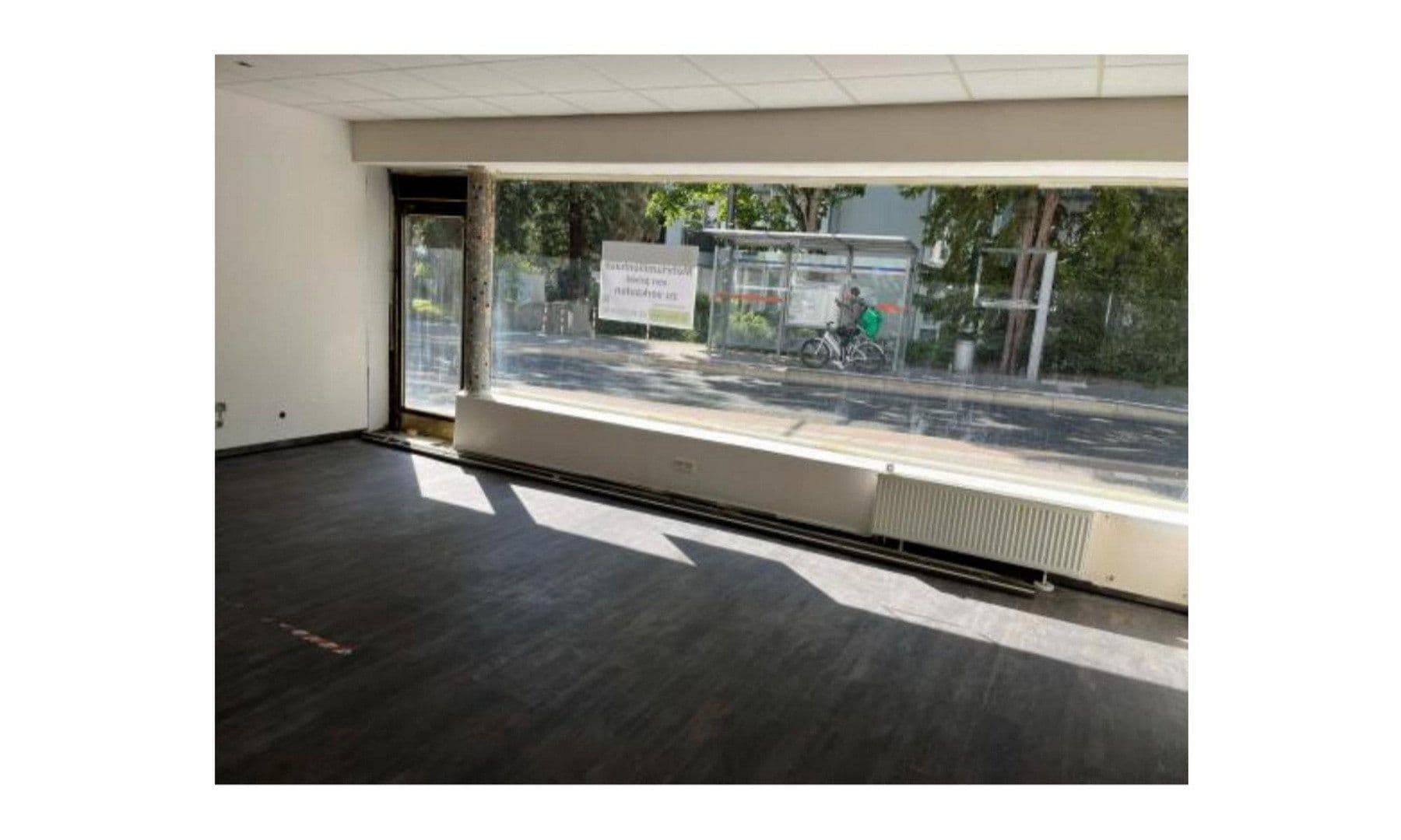 Predaj domu 305 m², pozemek 222 m², Bessunger Straße 4, Darmstadt, Hesensko Predaj domu 305 m², pozemek 222 m², Bessunger Straße 4, Darmstadt, Hesensko