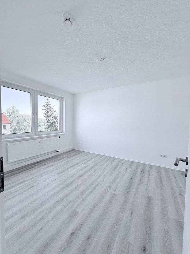 Prenájom bytu 2-izbový 47 m², Werner Seelenbinder Straße 35, Apolda, Durínsko Prenájom bytu 2-izbový 47 m², Werner Seelenbinder Straße 35, Apolda, Durínsko