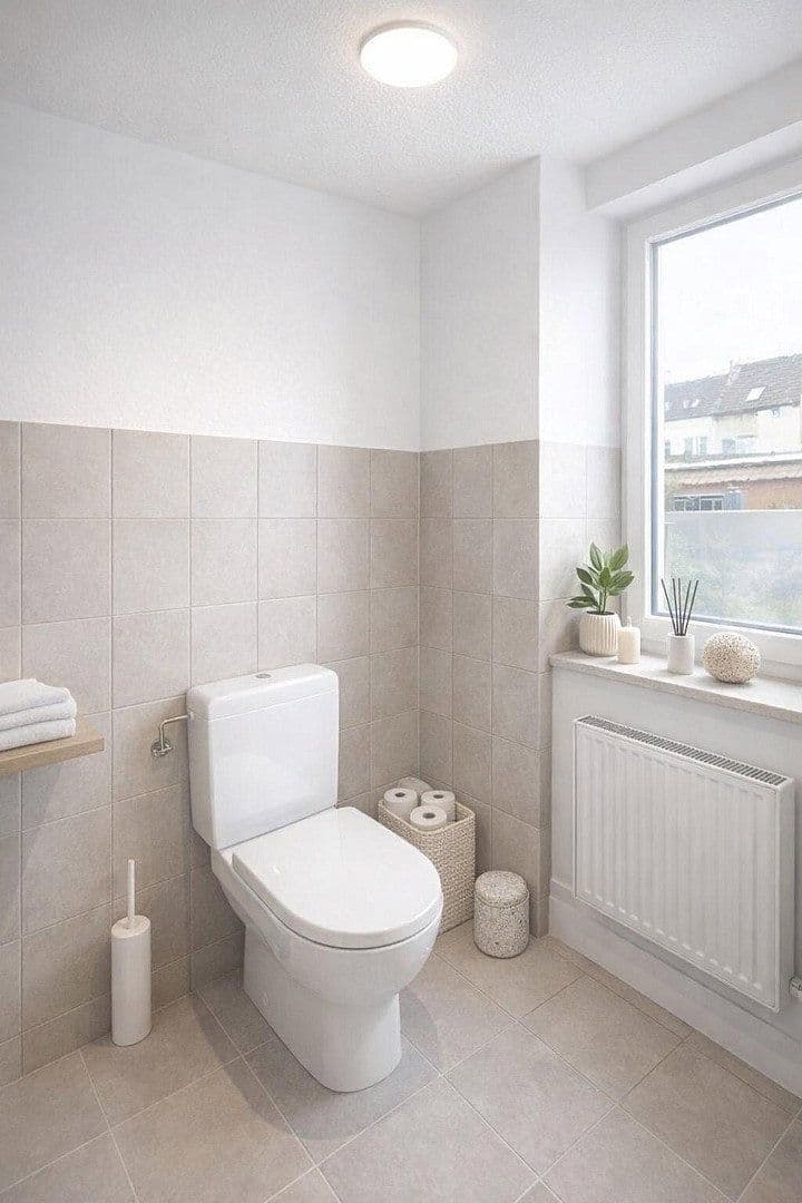 Predaj domu 138 m², pozemek 378 m², Friedhofstraße 24, Nettetal, Severné Porýnie - Westfálsko Predaj domu 138 m², pozemek 378 m², Friedhofstraße 24, Nettetal, Severné Porýnie - Westfálsko