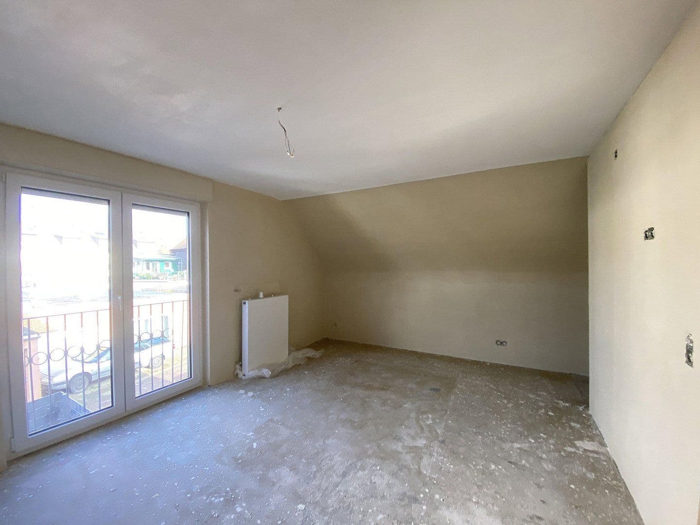 Predaj domu 138 m², pozemek 378 m², Friedhofstraße 24, Nettetal, Severné Porýnie - Westfálsko Predaj domu 138 m², pozemek 378 m², Friedhofstraße 24, Nettetal, Severné Porýnie - Westfálsko