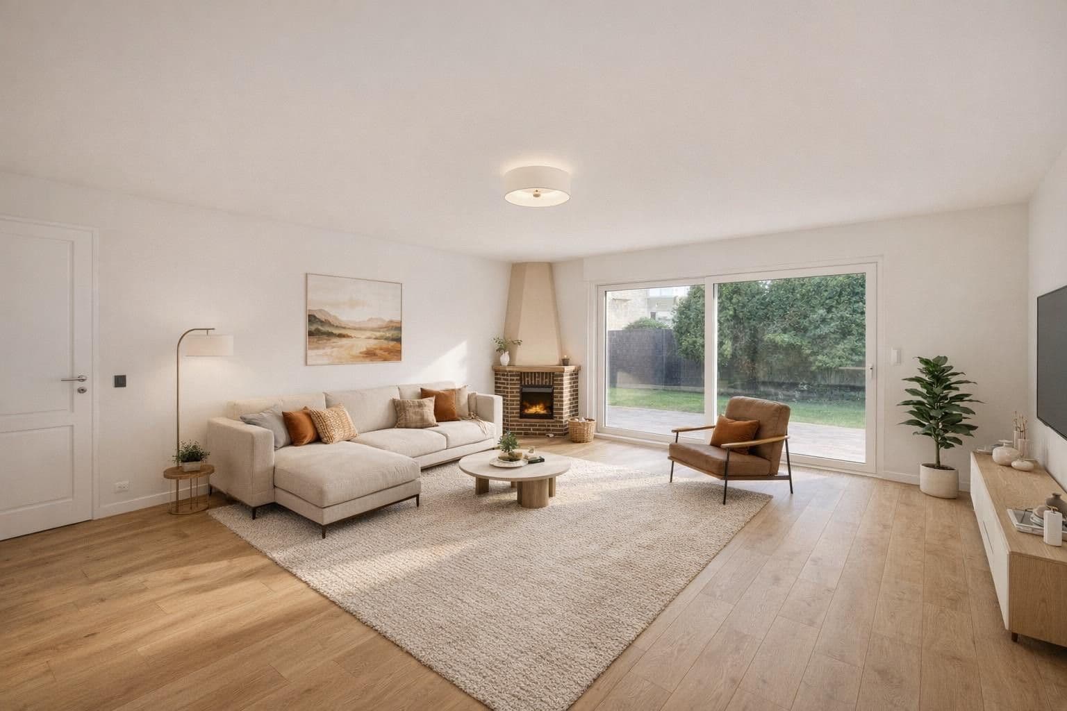 Predaj domu 138 m², pozemek 378 m², Friedhofstraße 24, Nettetal, Severné Porýnie - Westfálsko Predaj domu 138 m², pozemek 378 m², Friedhofstraße 24, Nettetal, Severné Porýnie - Westfálsko