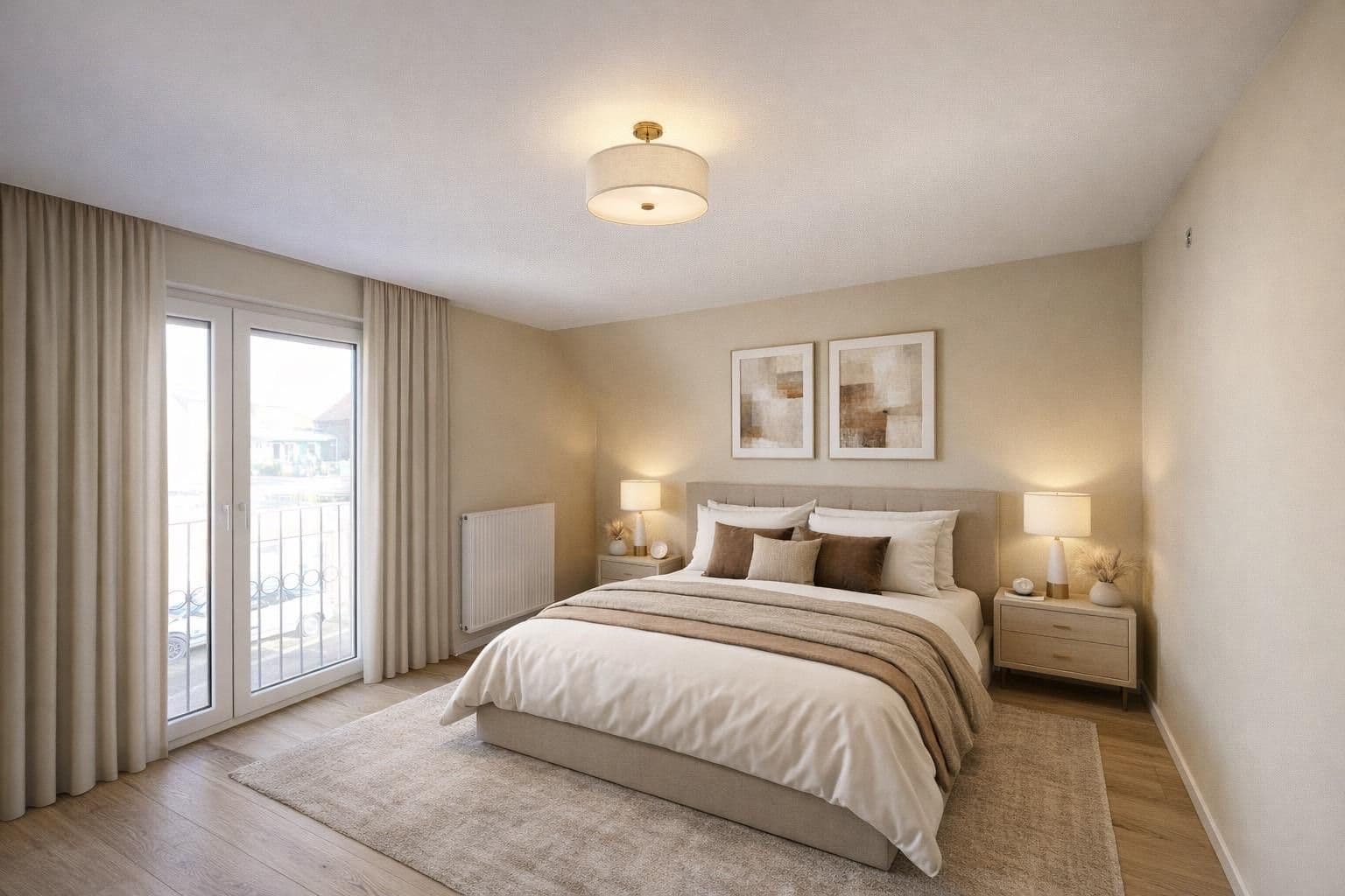 Predaj domu 138 m², pozemek 378 m², Friedhofstraße 24, Nettetal, Severné Porýnie - Westfálsko Predaj domu 138 m², pozemek 378 m², Friedhofstraße 24, Nettetal, Severné Porýnie - Westfálsko