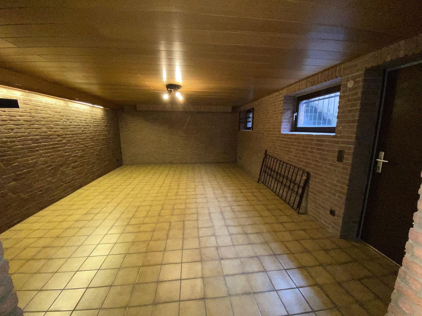 Predaj domu 138 m², pozemek 378 m², Friedhofstraße 24, Nettetal, Severné Porýnie - Westfálsko Predaj domu 138 m², pozemek 378 m², Friedhofstraße 24, Nettetal, Severné Porýnie - Westfálsko