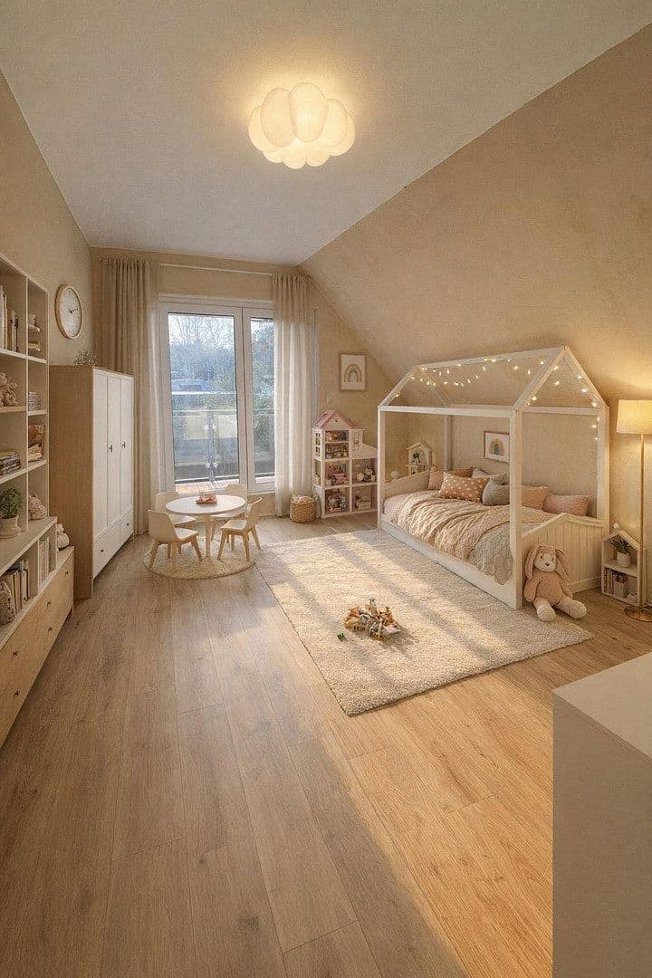 Predaj domu 138 m², pozemek 378 m², Friedhofstraße 24, Nettetal, Severné Porýnie - Westfálsko Predaj domu 138 m², pozemek 378 m², Friedhofstraße 24, Nettetal, Severné Porýnie - Westfálsko