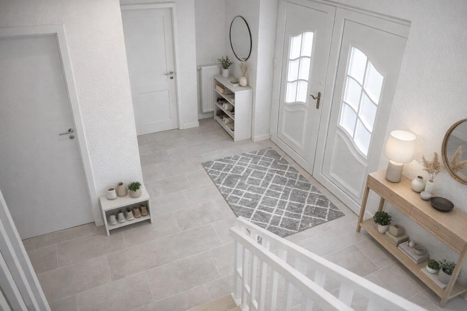 Predaj domu 138 m², pozemek 378 m², Friedhofstraße 24, Nettetal, Severné Porýnie - Westfálsko Predaj domu 138 m², pozemek 378 m², Friedhofstraße 24, Nettetal, Severné Porýnie - Westfálsko