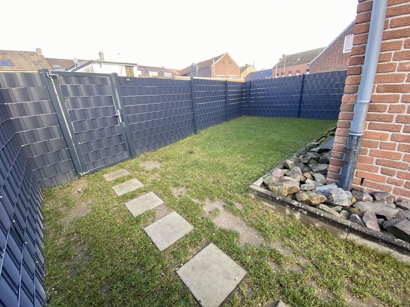 Predaj domu 138 m², pozemek 378 m², Friedhofstraße 24, Nettetal, Severné Porýnie - Westfálsko Predaj domu 138 m², pozemek 378 m², Friedhofstraße 24, Nettetal, Severné Porýnie - Westfálsko