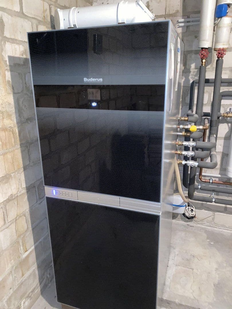 Predaj domu 138 m², pozemek 378 m², Friedhofstraße 24, Nettetal, Severné Porýnie - Westfálsko Predaj domu 138 m², pozemek 378 m², Friedhofstraße 24, Nettetal, Severné Porýnie - Westfálsko