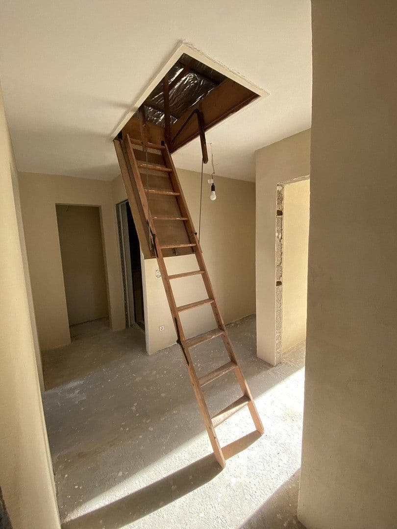 Predaj domu 138 m², pozemek 378 m², Friedhofstraße 24, Nettetal, Severné Porýnie - Westfálsko Predaj domu 138 m², pozemek 378 m², Friedhofstraße 24, Nettetal, Severné Porýnie - Westfálsko