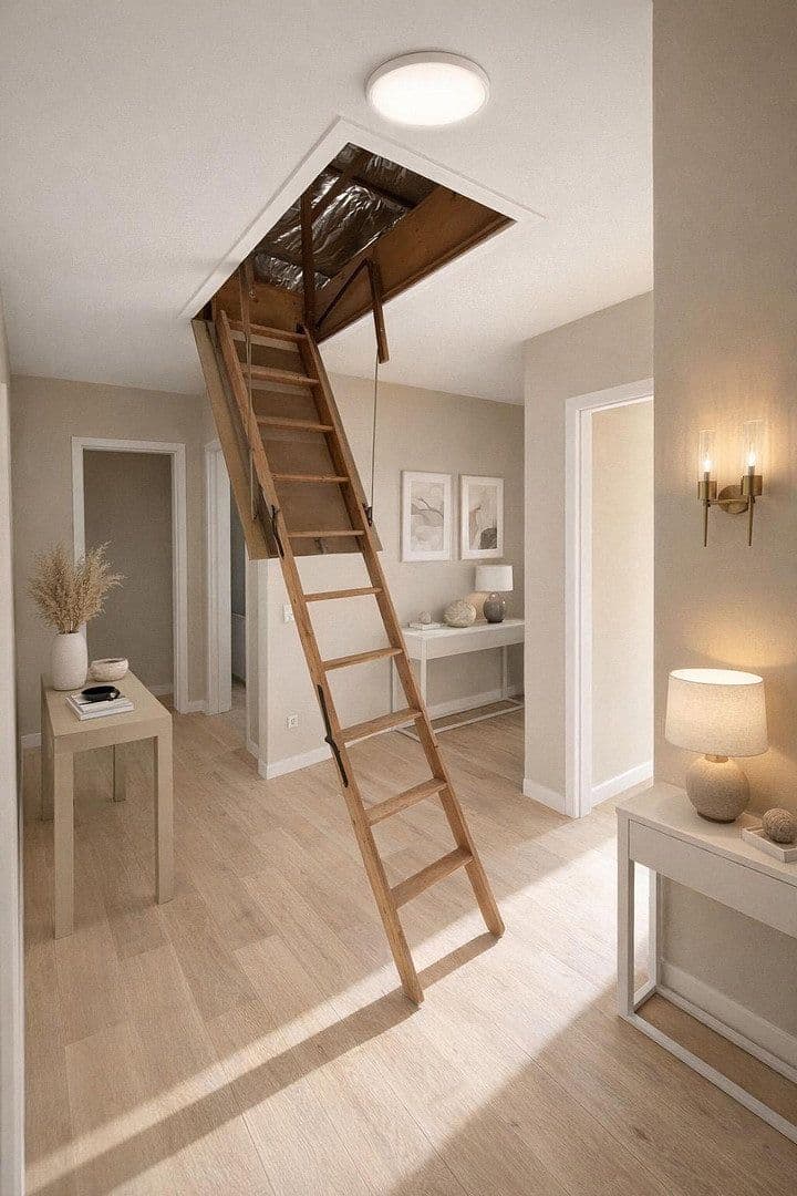 Predaj domu 138 m², pozemek 378 m², Friedhofstraße 24, Nettetal, Severné Porýnie - Westfálsko Predaj domu 138 m², pozemek 378 m², Friedhofstraße 24, Nettetal, Severné Porýnie - Westfálsko