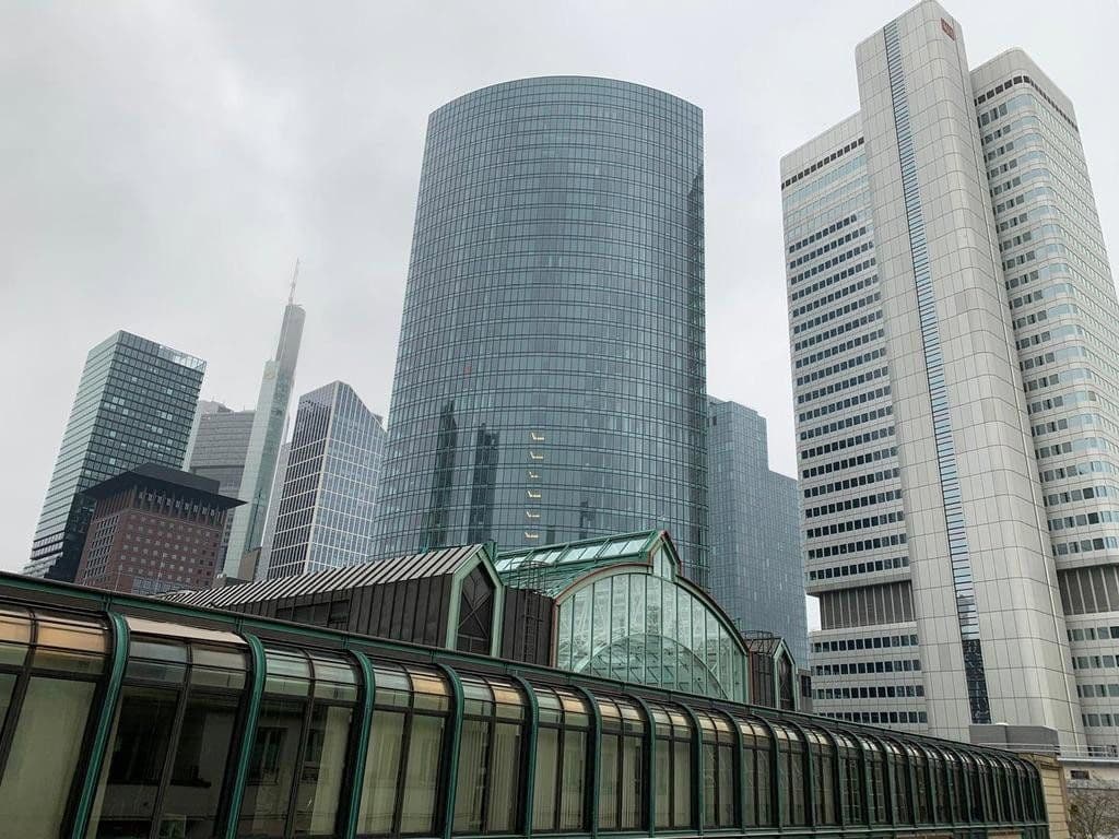 Predaj bytu 2-izbový 68 m², Niddastrasse 27, Frankfurt, Hesensko Predaj bytu 2-izbový 68 m², Niddastrasse 27, Frankfurt, Hesensko