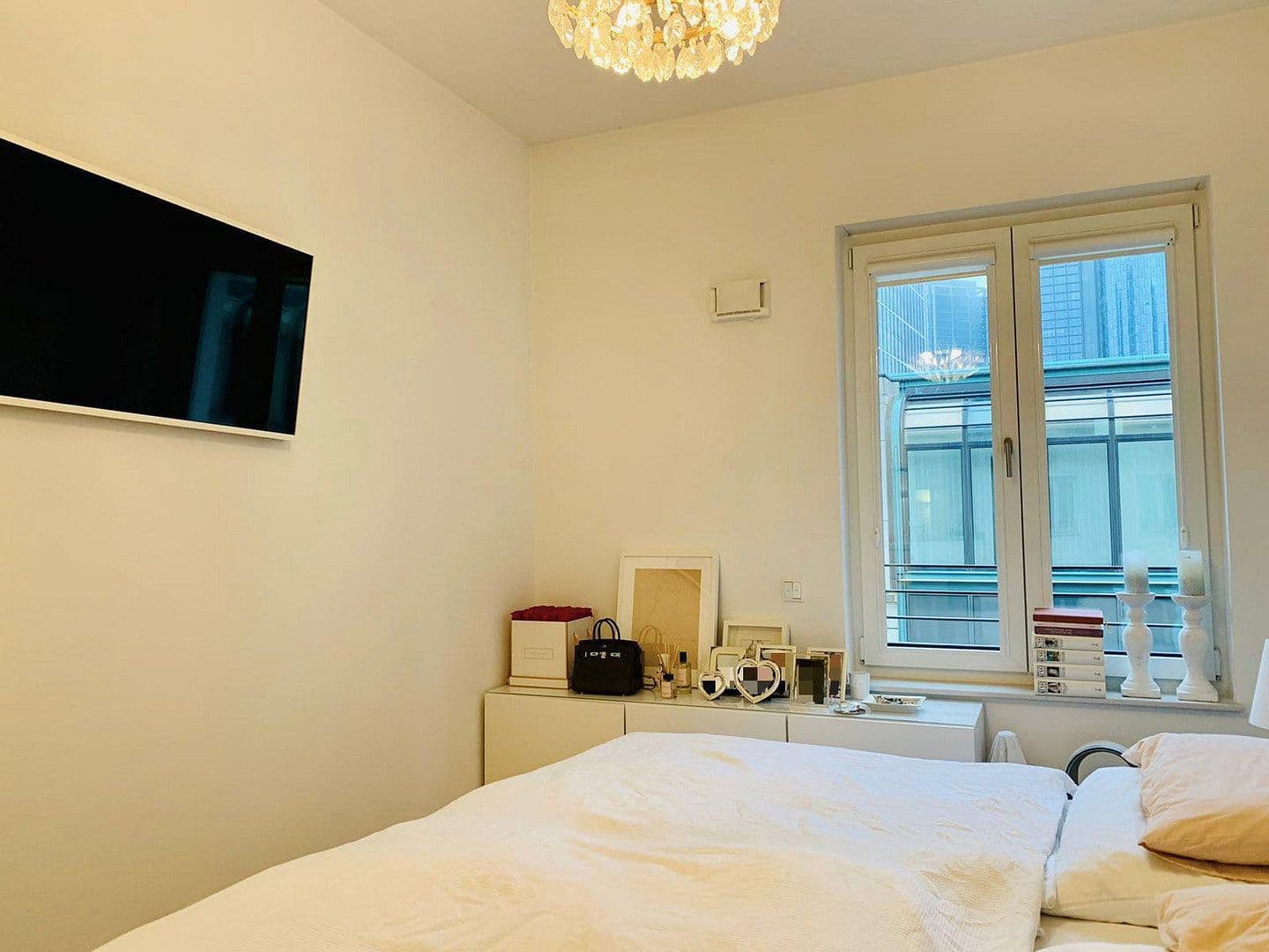 Predaj bytu 2-izbový 68 m², Niddastrasse 27, Frankfurt, Hesensko Predaj bytu 2-izbový 68 m², Niddastrasse 27, Frankfurt, Hesensko