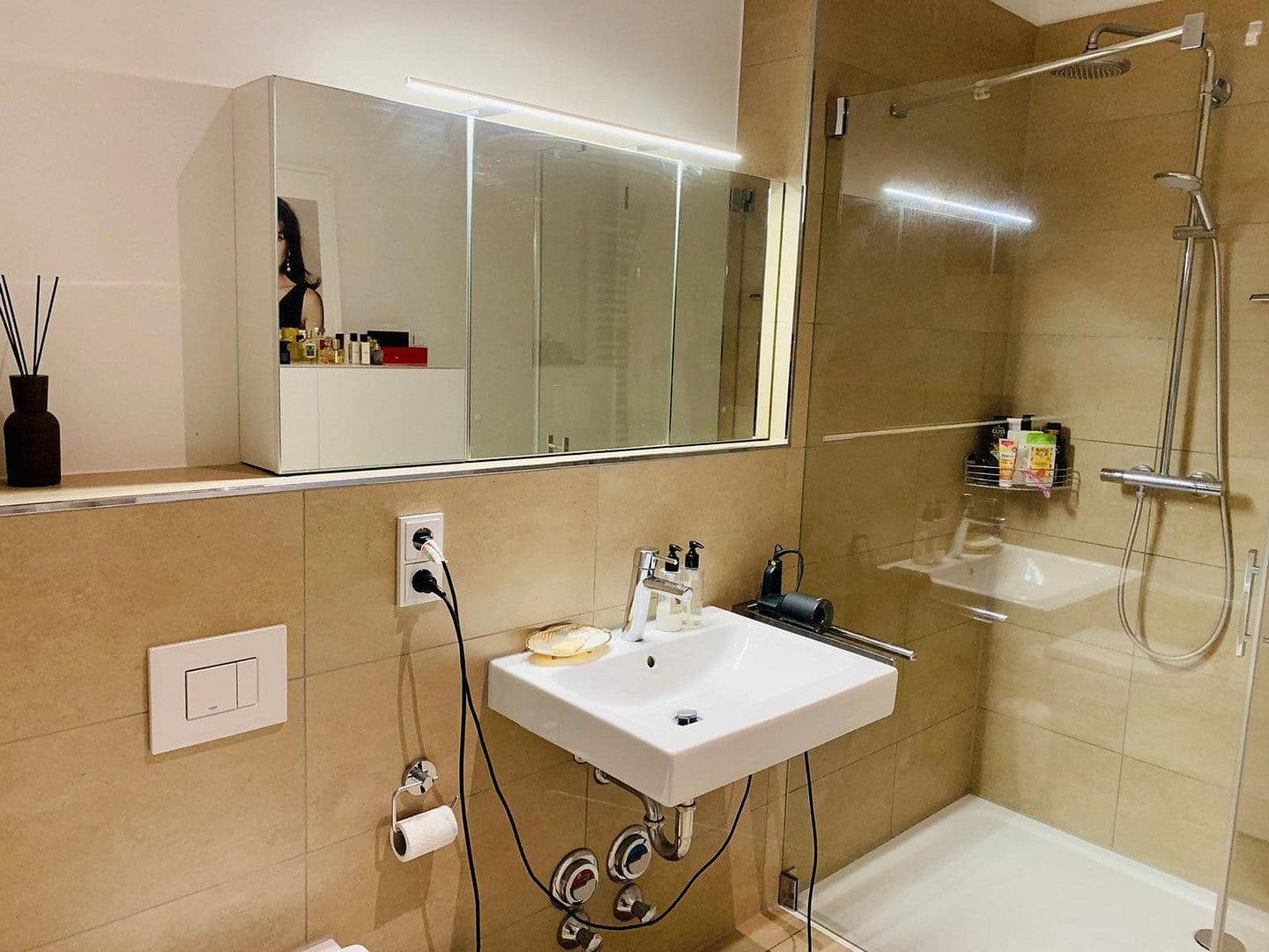 Predaj bytu 2-izbový 68 m², Niddastrasse 27, Frankfurt, Hesensko Predaj bytu 2-izbový 68 m², Niddastrasse 27, Frankfurt, Hesensko