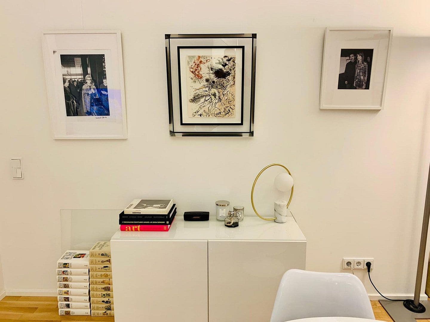 Predaj bytu 2-izbový 68 m², Niddastrasse 27, Frankfurt, Hesensko Predaj bytu 2-izbový 68 m², Niddastrasse 27, Frankfurt, Hesensko