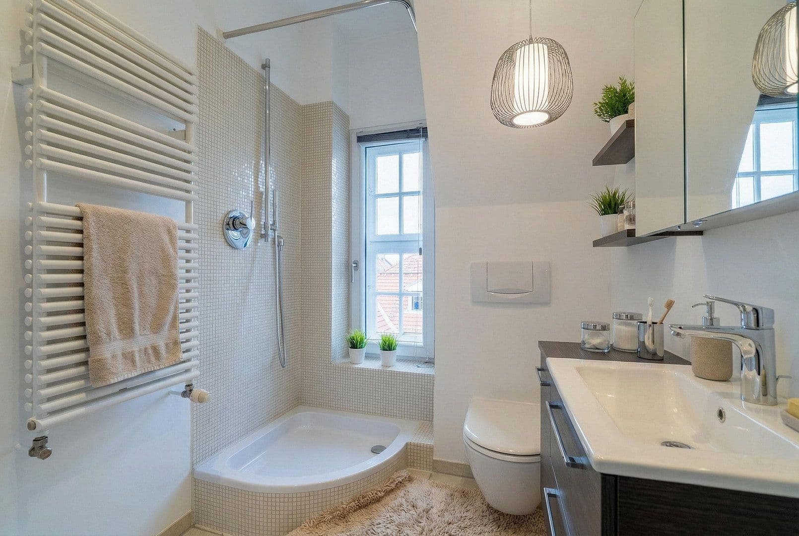 Predaj bytu 4-izbový 135 m², München, Bavorsko Predaj bytu 4-izbový 135 m², München, Bavorsko