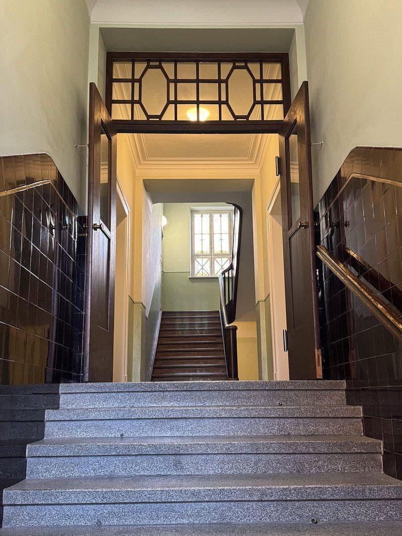 Predaj bytu 4-izbový 135 m², München, Bavorsko Predaj bytu 4-izbový 135 m², München, Bavorsko