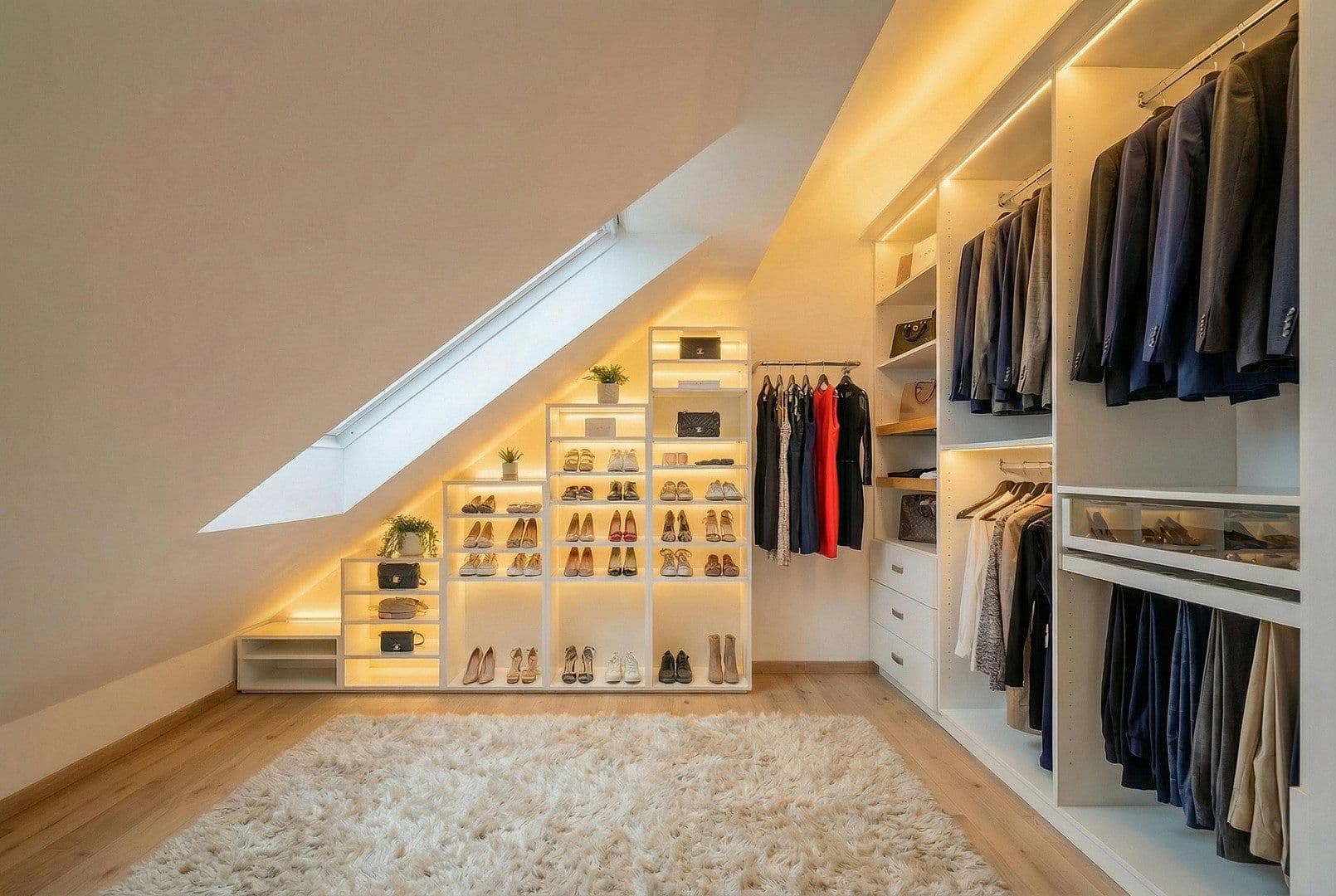 Predaj bytu 4-izbový 135 m², München, Bavorsko Predaj bytu 4-izbový 135 m², München, Bavorsko