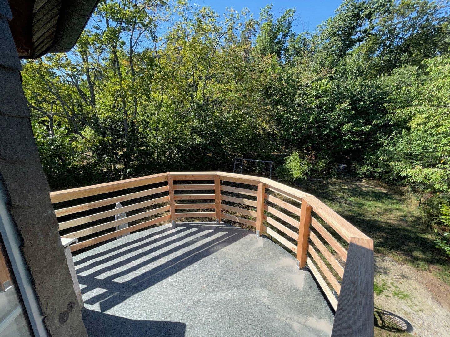 Prenájom bytu 4-izbový 193 m², Bergstraße 16, Carlsberg, Porýnie-Falcko Prenájom bytu 4-izbový 193 m², Bergstraße 16, Carlsberg, Porýnie-Falcko