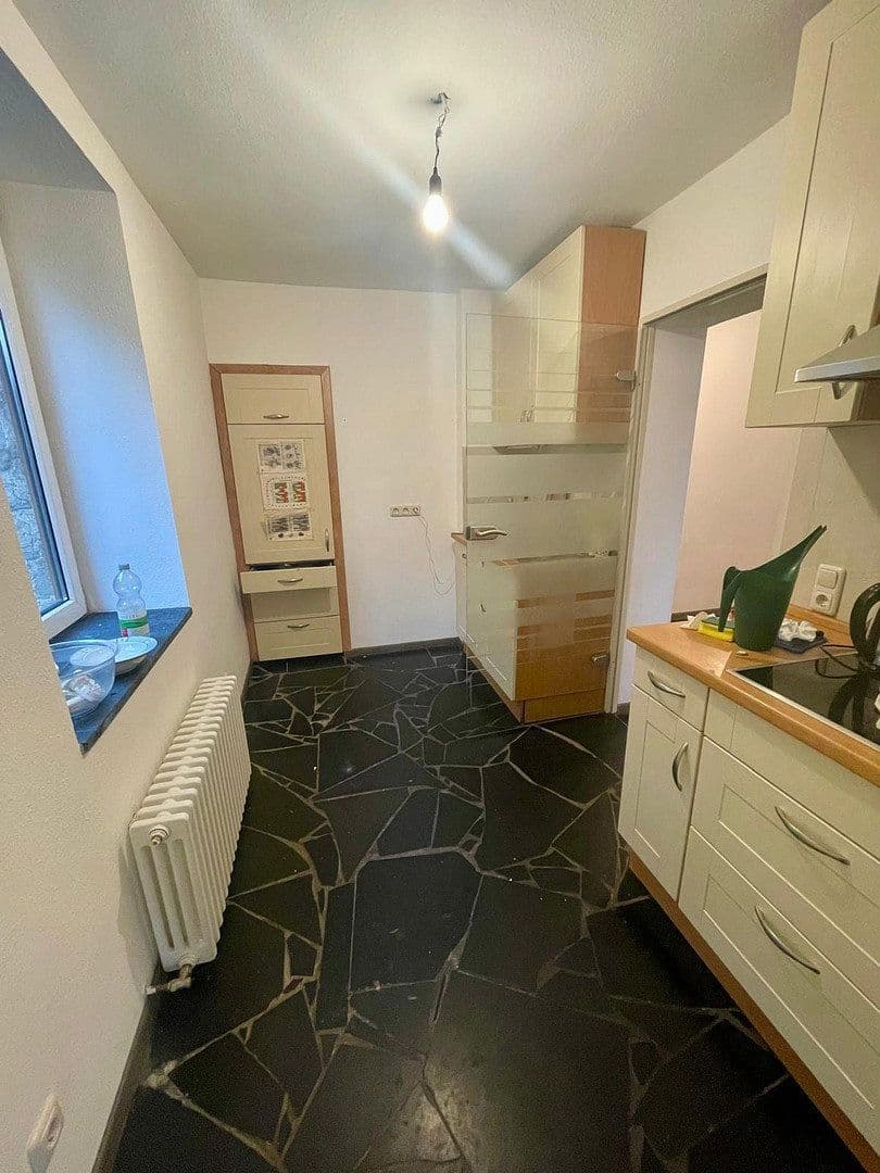 Prenájom bytu 2-izbový 67 m², Muffeterweg 43, Aachen, Severné Porýnie - Westfálsko Prenájom bytu 2-izbový 67 m², Muffeterweg 43, Aachen, Severné Porýnie - Westfálsko