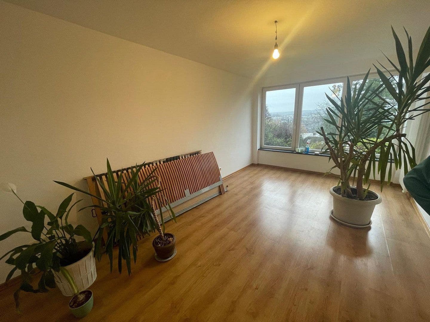 Prenájom bytu 2-izbový 67 m², Muffeterweg 43, Aachen, Severné Porýnie - Westfálsko Prenájom bytu 2-izbový 67 m², Muffeterweg 43, Aachen, Severné Porýnie - Westfálsko