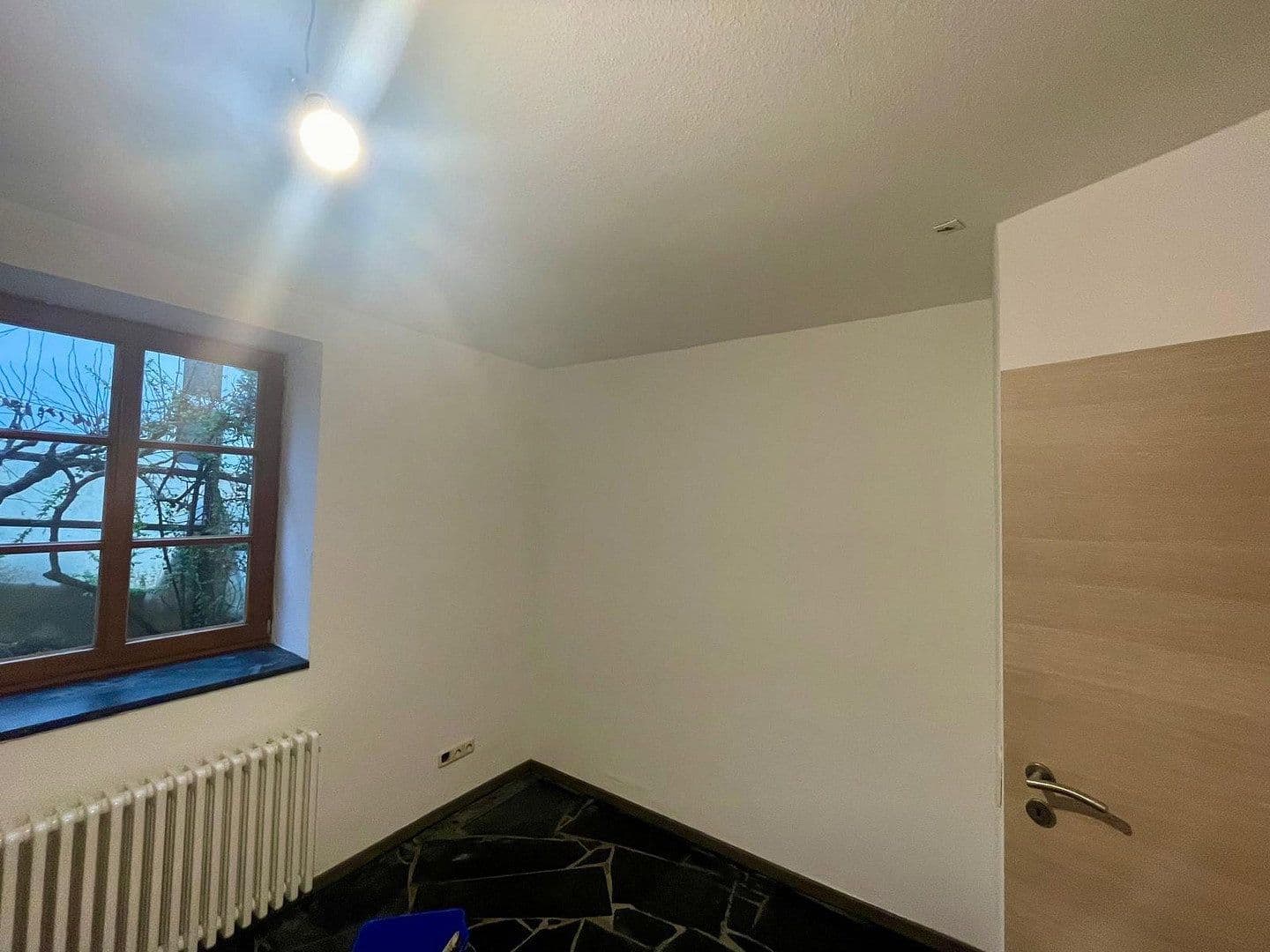 Prenájom bytu 2-izbový 67 m², Muffeterweg 43, Aachen, Severné Porýnie - Westfálsko Prenájom bytu 2-izbový 67 m², Muffeterweg 43, Aachen, Severné Porýnie - Westfálsko