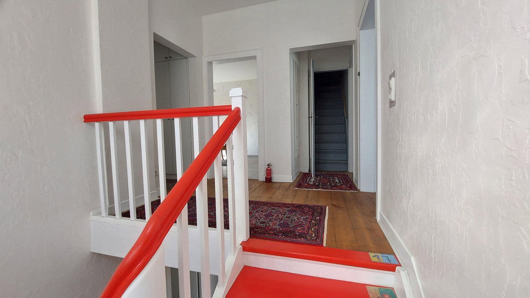 Predaj domu 170 m², pozemek 432 m², Duisburg, Severné Porýnie - Westfálsko Predaj domu 170 m², pozemek 432 m², Duisburg, Severné Porýnie - Westfálsko