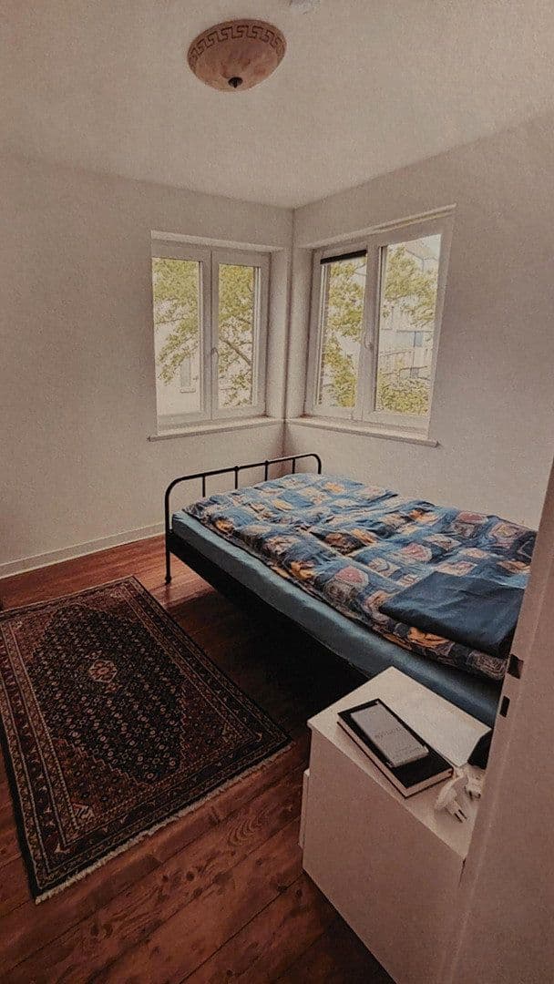 Predaj domu 170 m², pozemek 432 m², Duisburg, Severné Porýnie - Westfálsko Predaj domu 170 m², pozemek 432 m², Duisburg, Severné Porýnie - Westfálsko