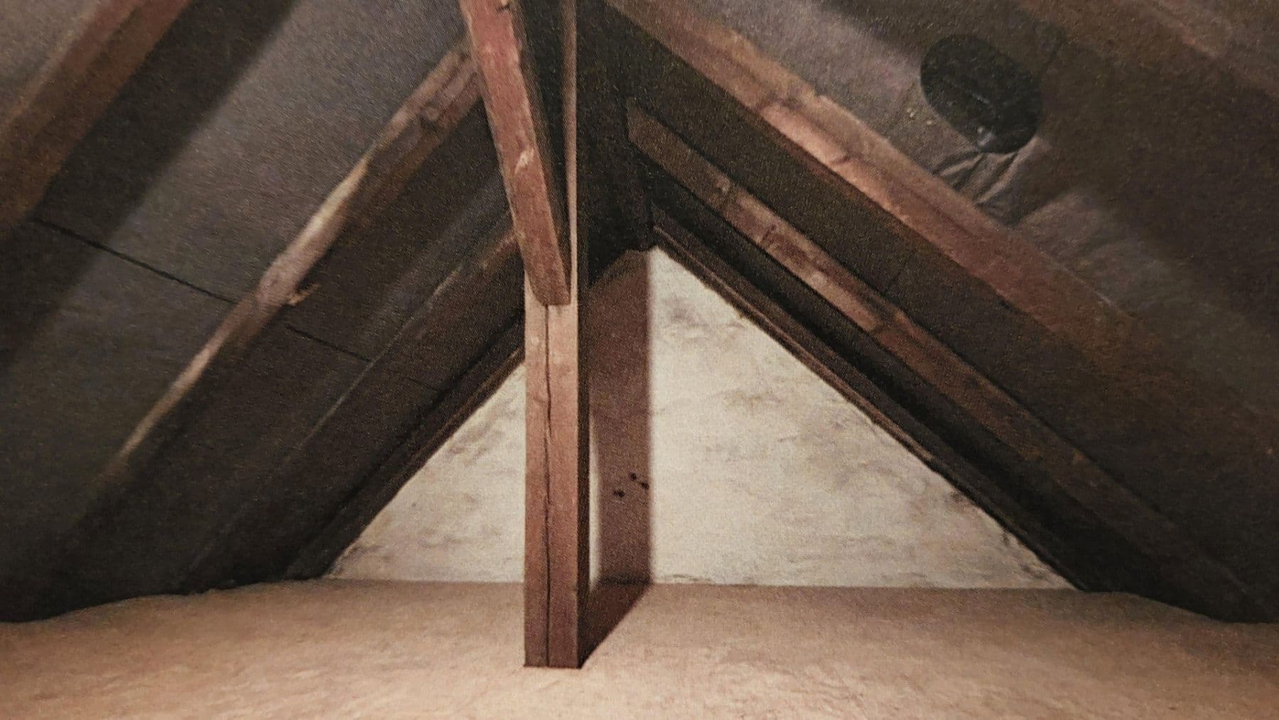 Predaj domu 170 m², pozemek 432 m², Duisburg, Severné Porýnie - Westfálsko Predaj domu 170 m², pozemek 432 m², Duisburg, Severné Porýnie - Westfálsko