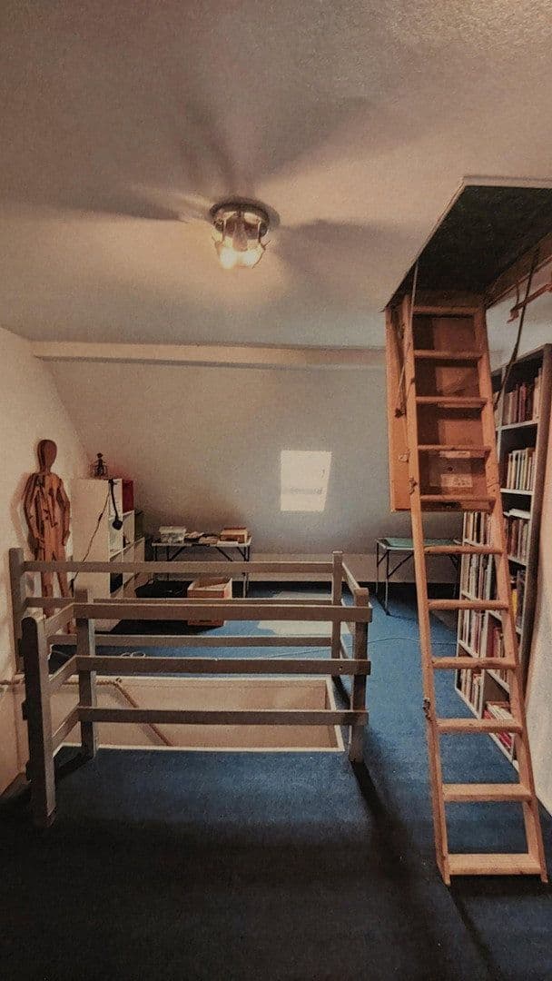 Predaj domu 170 m², pozemek 432 m², Duisburg, Severné Porýnie - Westfálsko Predaj domu 170 m², pozemek 432 m², Duisburg, Severné Porýnie - Westfálsko