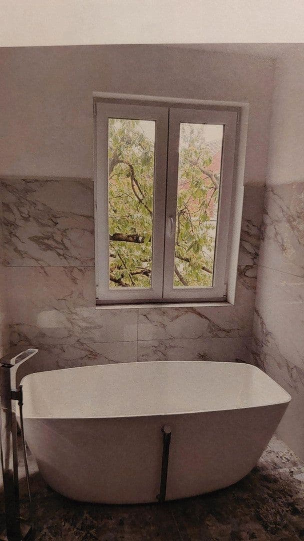 Predaj domu 170 m², pozemek 432 m², Duisburg, Severné Porýnie - Westfálsko Predaj domu 170 m², pozemek 432 m², Duisburg, Severné Porýnie - Westfálsko