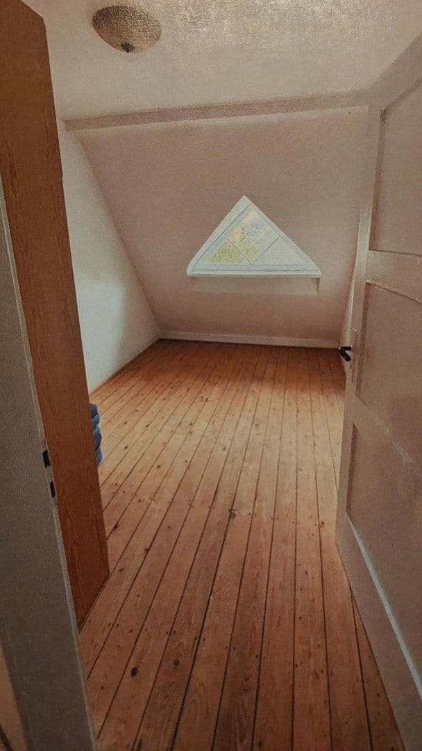 Predaj domu 170 m², pozemek 432 m², Duisburg, Severné Porýnie - Westfálsko Predaj domu 170 m², pozemek 432 m², Duisburg, Severné Porýnie - Westfálsko