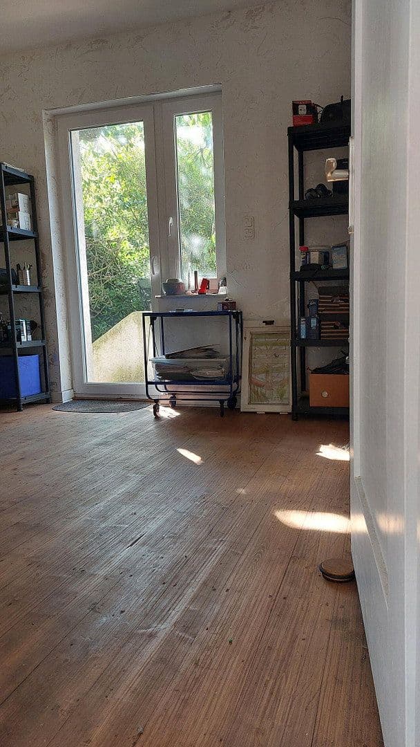 Predaj domu 170 m², pozemek 432 m², Duisburg, Severné Porýnie - Westfálsko Predaj domu 170 m², pozemek 432 m², Duisburg, Severné Porýnie - Westfálsko