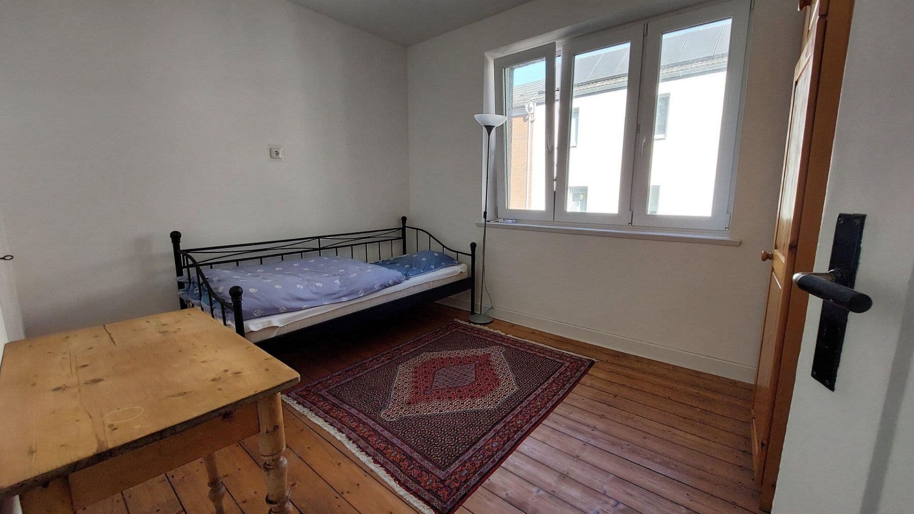 Predaj domu 170 m², pozemek 432 m², Duisburg, Severné Porýnie - Westfálsko Predaj domu 170 m², pozemek 432 m², Duisburg, Severné Porýnie - Westfálsko