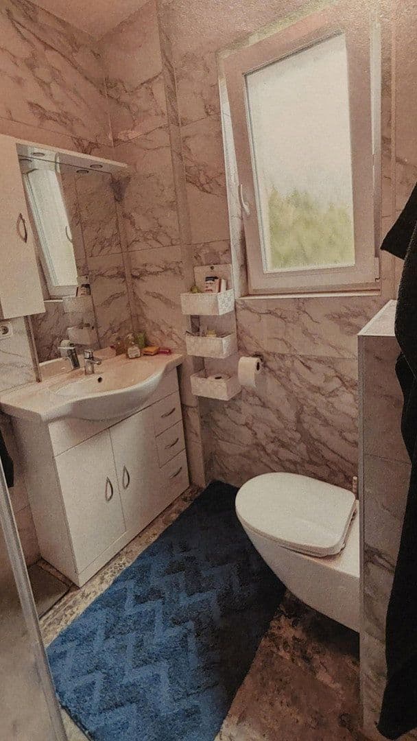 Predaj domu 170 m², pozemek 432 m², Duisburg, Severné Porýnie - Westfálsko Predaj domu 170 m², pozemek 432 m², Duisburg, Severné Porýnie - Westfálsko