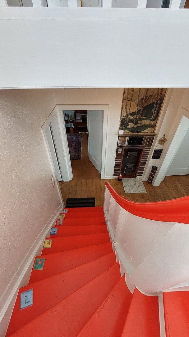 Predaj domu 170 m², pozemek 432 m², Duisburg, Severné Porýnie - Westfálsko Predaj domu 170 m², pozemek 432 m², Duisburg, Severné Porýnie - Westfálsko