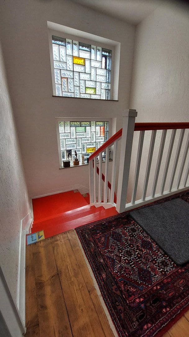 Predaj domu 170 m², pozemek 432 m², Duisburg, Severné Porýnie - Westfálsko Predaj domu 170 m², pozemek 432 m², Duisburg, Severné Porýnie - Westfálsko