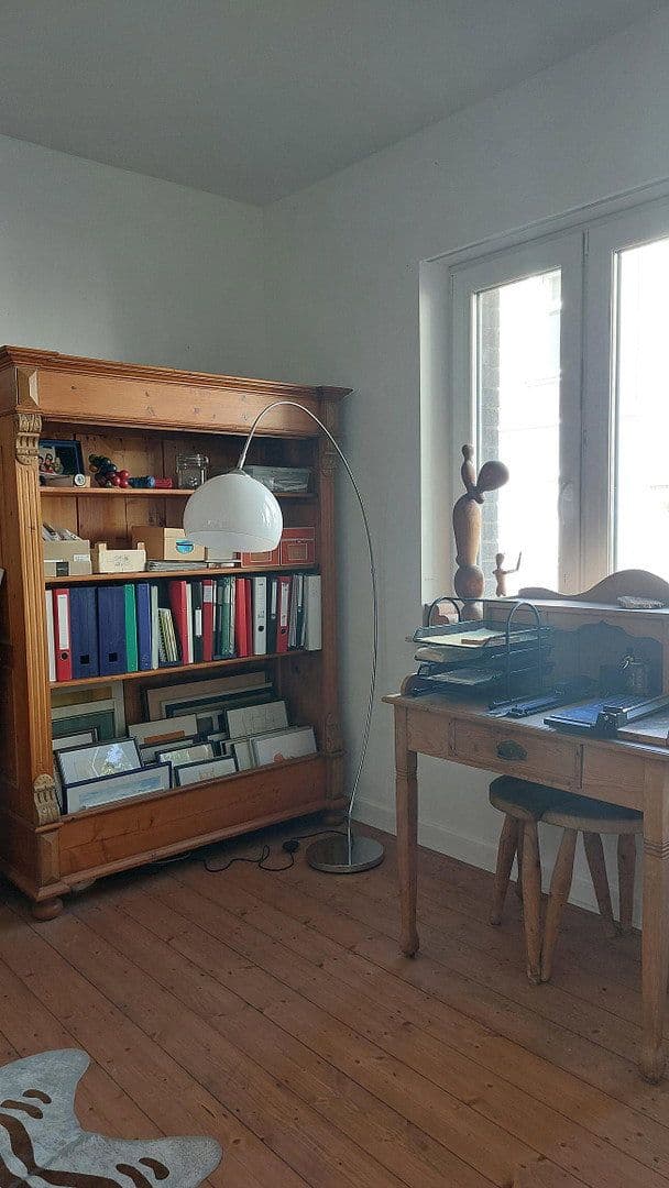 Predaj domu 170 m², pozemek 432 m², Duisburg, Severné Porýnie - Westfálsko Predaj domu 170 m², pozemek 432 m², Duisburg, Severné Porýnie - Westfálsko