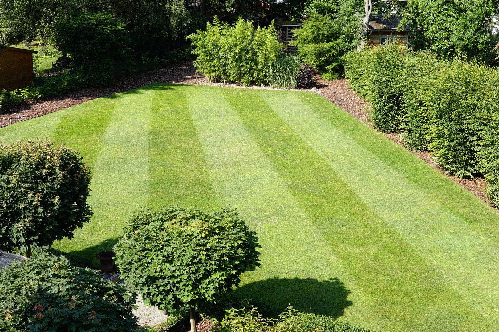 Predaj domu 335 m², pozemek 2.056 m², Berlin, Berlín Predaj domu 335 m², pozemek 2.056 m², Berlin, Berlín