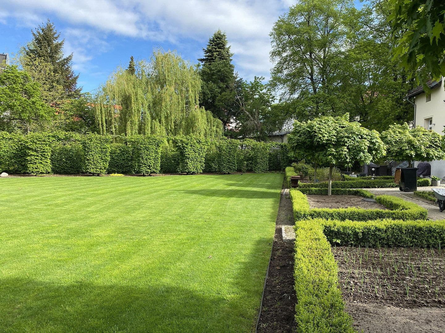 Predaj domu 335 m², pozemek 2.056 m², Berlin, Berlín Predaj domu 335 m², pozemek 2.056 m², Berlin, Berlín