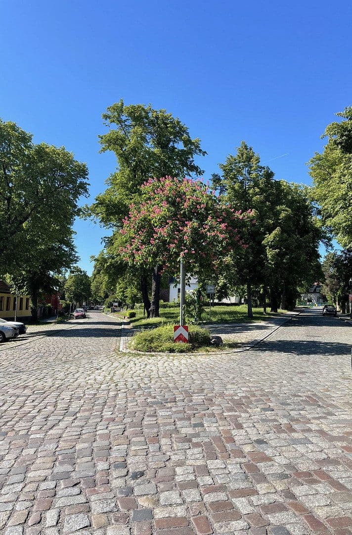 Predaj domu 335 m², pozemek 2.056 m², Berlin, Berlín Predaj domu 335 m², pozemek 2.056 m², Berlin, Berlín