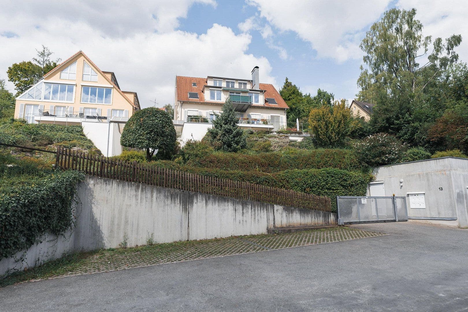 Prenájom bytu 5-izbový 149 m², Tübingen, Bádensko-Wurttembersko Prenájom bytu 5-izbový 149 m², Tübingen, Bádensko-Wurttembersko