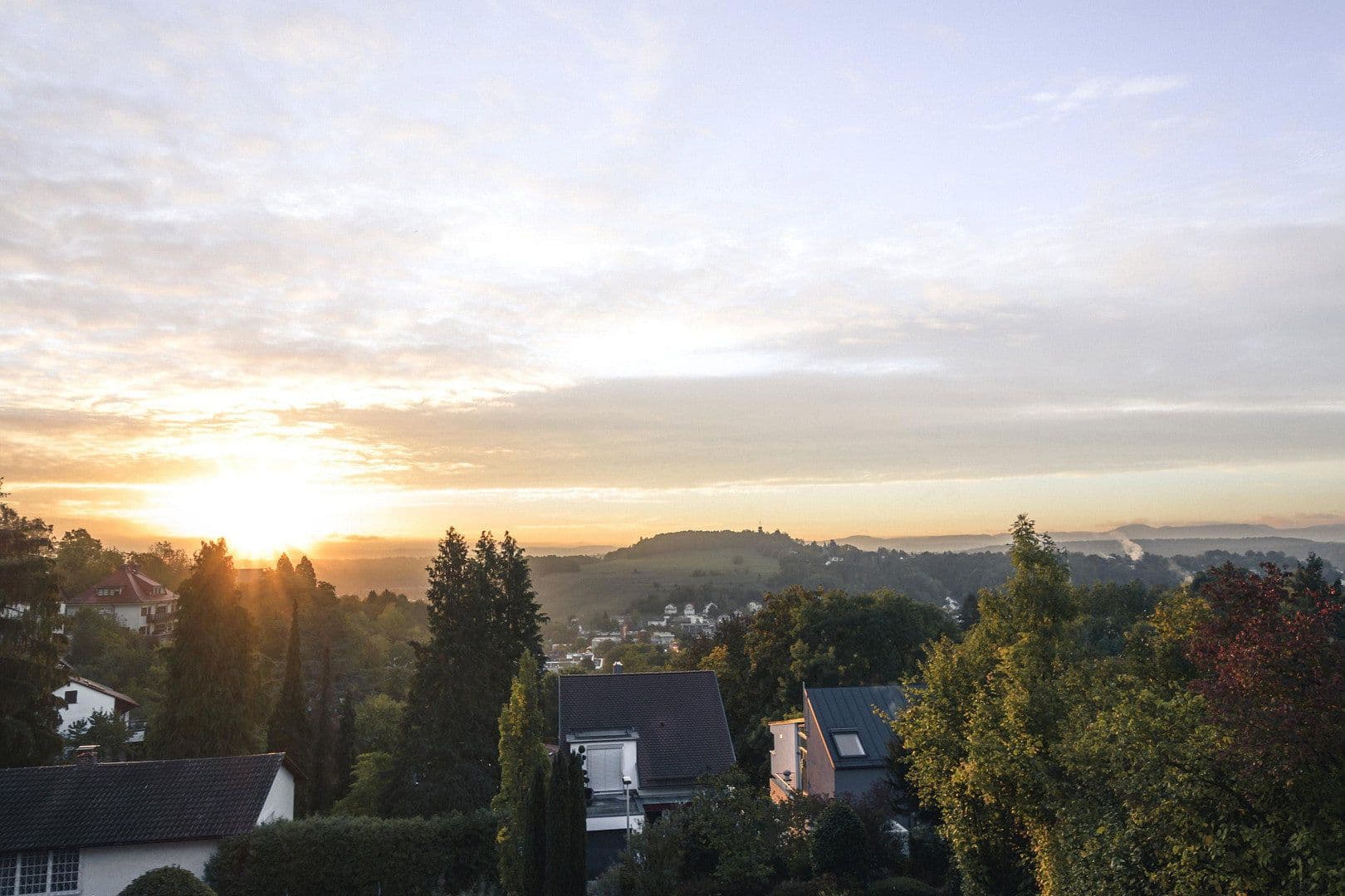 Prenájom bytu 5-izbový 149 m², Tübingen, Bádensko-Wurttembersko Prenájom bytu 5-izbový 149 m², Tübingen, Bádensko-Wurttembersko
