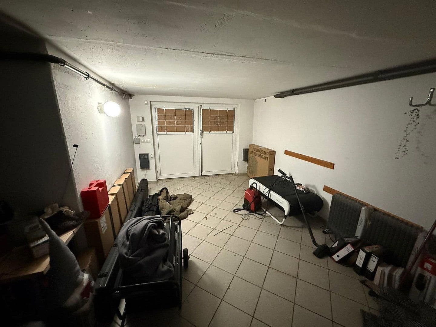 Predaj domu 120 m², pozemek 1.800 m², Neustadt-Glewe, Meklenbursko-Predpomoransko Predaj domu 120 m², pozemek 1.800 m², Neustadt-Glewe, Meklenbursko-Predpomoransko