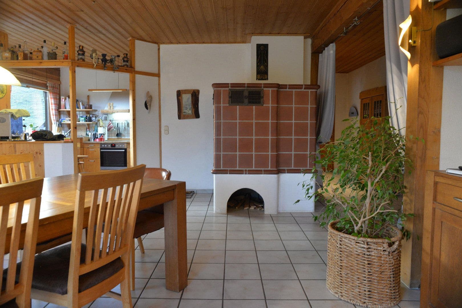 Predaj domu 188 m², pozemek 6.000 m², Bahrenfleth, Šlezvicko-Holštajnsko Predaj domu 188 m², pozemek 6.000 m², Bahrenfleth, Šlezvicko-Holštajnsko