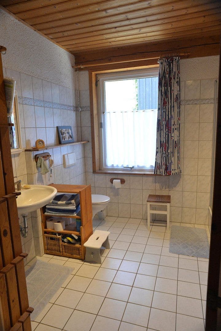 Predaj domu 188 m², pozemek 6.000 m², Bahrenfleth, Šlezvicko-Holštajnsko Predaj domu 188 m², pozemek 6.000 m², Bahrenfleth, Šlezvicko-Holštajnsko